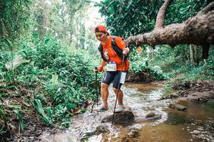 BIB: 
                            <button type="button" onclick="openModal(25376039)" class="btn btn-primary btn-sm float-right btn-popup" data-toggle="modal" data-target=".modal-high-quality">
                        <i class="fas fa-shopping-cart"></i> Add to Cart
                    </button>
                                            <button type="button" onclick="isThisMe(25376039, true)" class="btn btn-success btn-sm float-right btn-popup btn-isme hidden" data-toggle="tooltip" data-placement="bottom" title="นี่คือรูปของคุณใช่ไหม คลิกที่นี่เพื่อเอาเข้าอัลบั้ม">
                        <i class="fas fa-plus"></i> Add to album
                    </button>
                    <button type="button" onclick="isThisMe(25376039, false)" class="btn btn-warning btn-sm float-right btn-popup btn-isnotme hidden">
                        <i class="fas fa-ban"></i> Remove from album
                    </button>